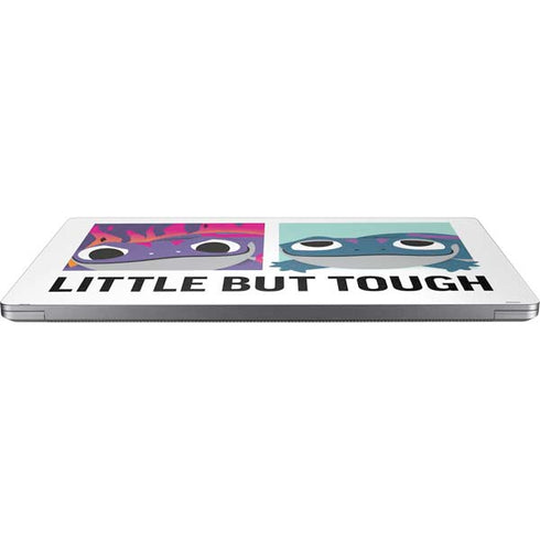 Disney Frozen II Bruni Art Universal Laptop 15in (12.2 x 8.8in) Skin